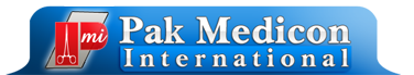 PAK MEDICON 
