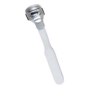 Corn Cutter