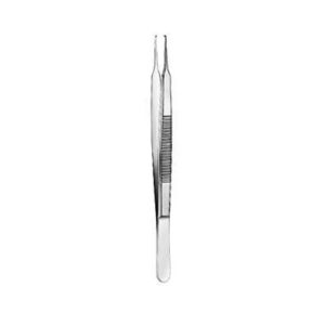 Micro Jewelers