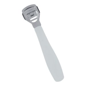 Corn Cutter
