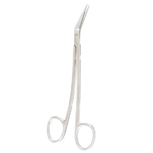 LOCKLIN OPERATING SCISSOR