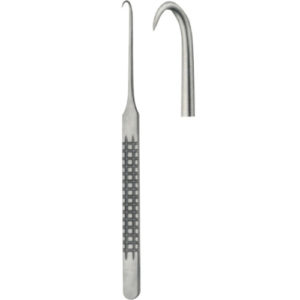 Mouth Gags & Retractor
