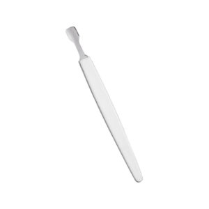 Nail File